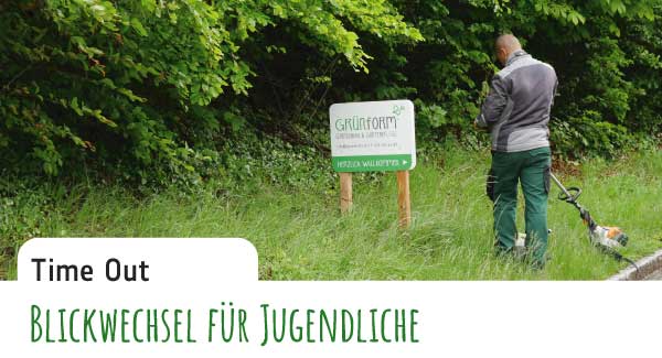 Gruenform-Gartenblatt_8-TimeOut