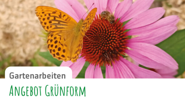 Gruenform-Gartenblatt_11-Gartenarbeiten