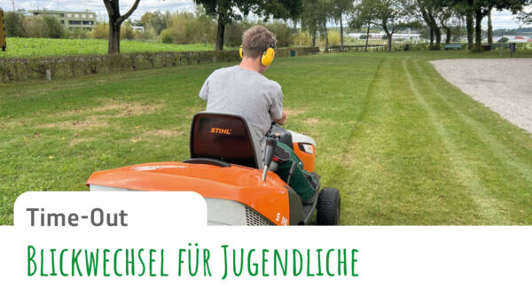 _Gruenform-Gartenblatt_12-Time-Out