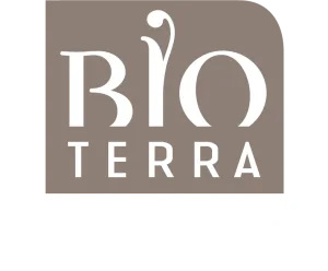 Bio Terra Fachbetrieb